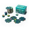 Incredible Dream Studios A Gentle Rain - Hobby Edition