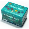Incredible Dream Studios A Gentle Rain - Hobby Edition