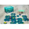 Incredible Dream Studios A Gentle Rain - Hobby Edition