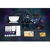 Incredible Dream Studios Kinfire Chronicles: Night's Fall – Upgrade Kit