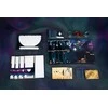 Incredible Dream Studios Kinfire Chronicles: Night's Fall – Upgrade Kit