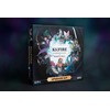 Incredible Dream Studios Kinfire Chronicles: Night's Fall – Upgrade Kit