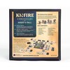 Incredible Dream Studios Kinfire Chronicles: Night's Fall