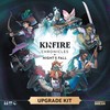 Incredible Dream Studios Kinfire Chronicles: Night's Fall – Upgrade Kit