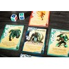 Incredible Dream Studios Kinfire Delve: Callous' Lab
