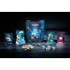 Incredible Dream Studios Kinfire Delve: Vainglory's Grotto