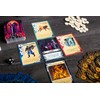 Incredible Dream Studios Kinfire Delve: Scorn's Stockade