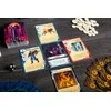 Incredible Dream Studios Kinfire Delve: Scorn's Stockade