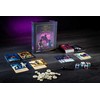Incredible Dream Studios Kinfire Delve: Scorn's Stockade