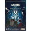 Incredible Dream Studios Kinfire Delve: Vainglory's Grotto
