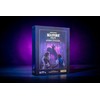 Incredible Dream Studios Kinfire Delve: Scorn's Stockade