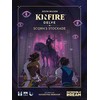 Incredible Dream Studios Kinfire Delve: Scorn's Stockade
