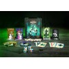 Incredible Dream Studios Kinfire Delve: Callous' Lab