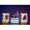 Incredible Dream Studios Kinfire Delve: Scorn's Stockade