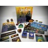 Indie Boards Cards Avalon: Big Box