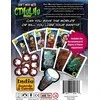 Indie Boards Cards Don't Mess with Cthulhu Deluxe