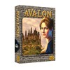Enigma Indie lentos kortelės Atsparumas: Avalon
