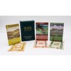 Inis 3rd Edition Card Sleeves