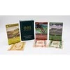 Inis 3rd Edition Card Sleeves