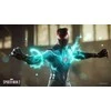 Insomniac Games „Marvel“ Žmogus-voras 2