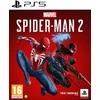 Insomniac Games „Marvel“ Žmogus-voras 2