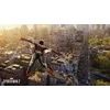 Insomniac Games „Marvel“ Žmogus-voras 2