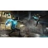Insomniac Games „Marvel“ Žmogus-voras 2