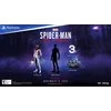 Insomniac Games Marvel’s Spider-Man: Miles Morales Standard Edition