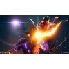 Insomniac Games Marvel’s Spider-Man: Miles Morales Standard Edition