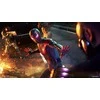 Insomniac Games Marvel’s Spider-Man: Miles Morales Standard Edition