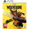 Insomniac Games Marvel's Wolverine