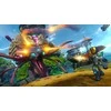 Insomniac Games Ratchet &amp; Clank PS4