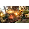 Insomniac Games Ratchet &amp; Clank PS4