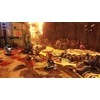 Insomniac Games Ratchet &amp; Clank PS4