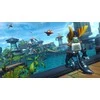 Insomniac Games Ratchet &amp; Clank PS4