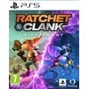 Insomniac Games Ratchet & Clank: Rift Apart