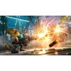 Insomniac Games Ratchet & Clank: Rift Apart