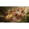 Insomniac Games Ratchet & Clank: Rift Apart
