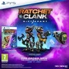 Insomniac Games Ratchet & Clank: Rift Apart
