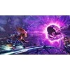 Insomniac Games Ratchet & Clank: Rift Apart