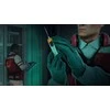 GAME „Io Interactive“ kaip „Hitman“: 25-mečio jubiliejaus leidimas PS5