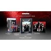 GAME „Io Interactive“ kaip „Hitman“: 25-mečio jubiliejaus leidimas PS5