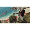 GAME „Io Interactive“ kaip „Hitman“: 25-mečio jubiliejaus leidimas PS5