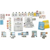 Ion Game Design DerrocAr: The Week of Five Presidents