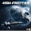 Ion Game Design High Frontier 4 All