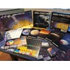 Ion Game Design High Frontier 4 All