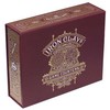 Iron Clays 200