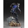 Iron Studios - Marvel Comics - Taskmaster figūrėlė | 20 cm