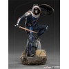 Iron Studios - Marvel Comics - Taskmaster figūrėlė | 20 cm