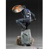 Iron Studios - Marvel Comics - Taskmaster figūrėlė | 20 cm